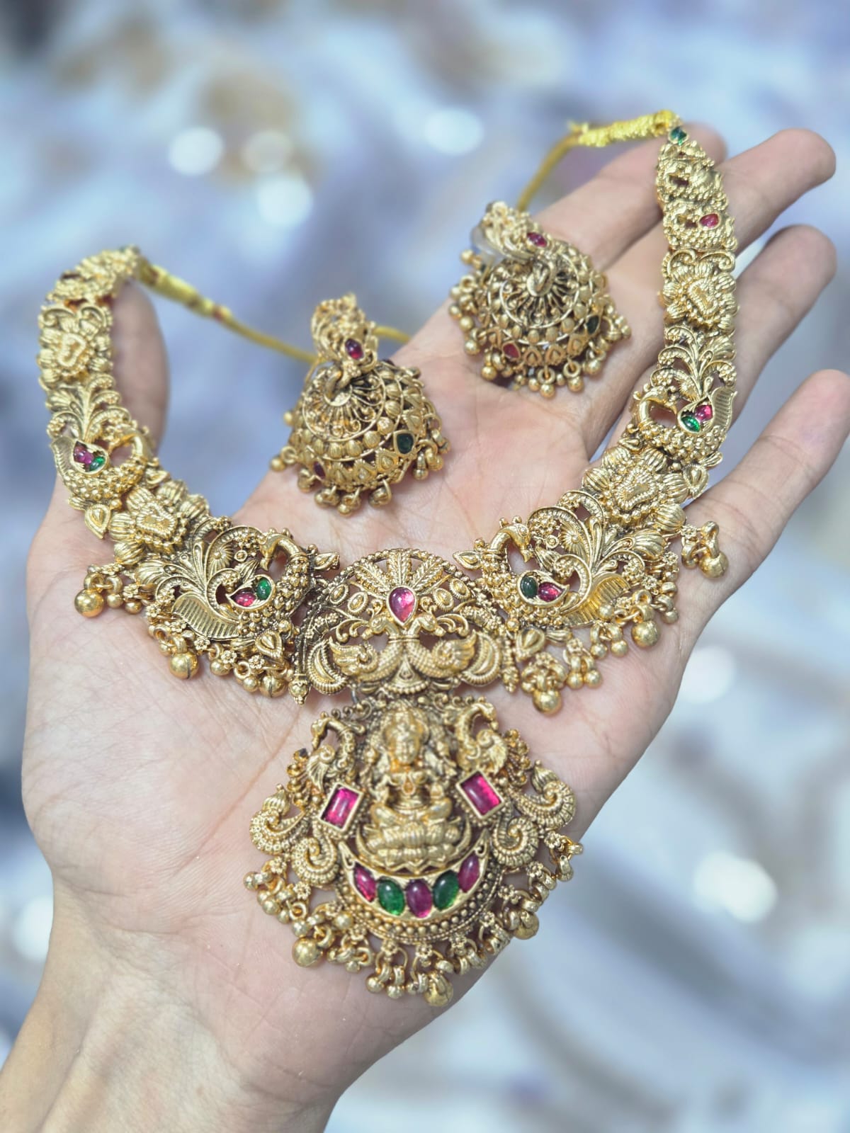 Main Product Image